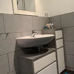 Apartment Ferienwohnungpomaria By Interhome Pommern