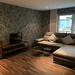 Ferienwohnungpomaria By Interhome Apartment Pommern