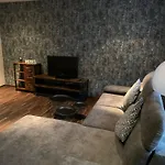Apartment Ferienwohnungpomaria By Interhome *