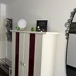 Ferienwohnungpomaria By Interhome Apartment