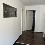 Ferienwohnungpomaria By Interhome *