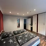Ferienwohnungpomaria By Interhome *