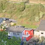 Ferienwohnungpomaria By Interhome *