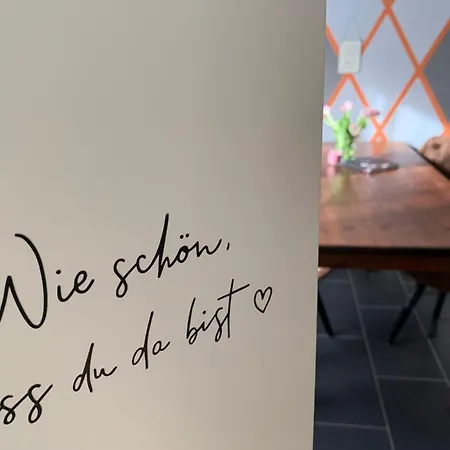 Ferienwohnungpomaria By Interhome *